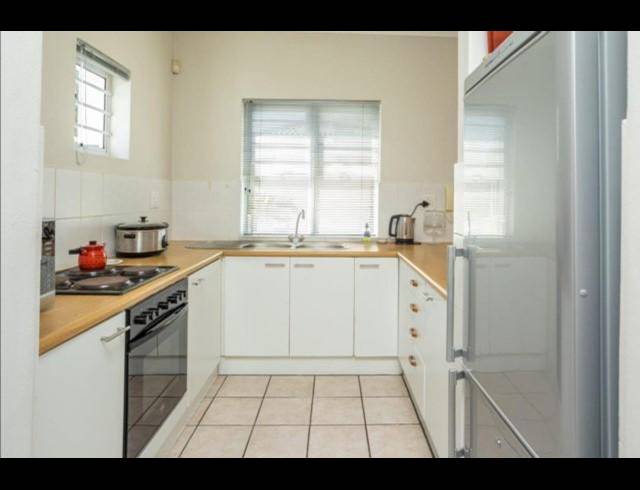 3 BEDROOM PROPERTY TO RENT IN D'URBANVALE